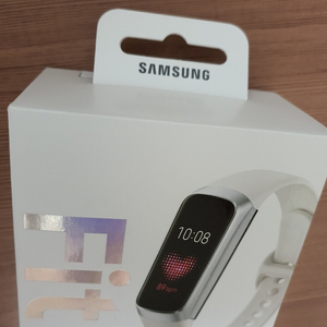 갤럭시기어핏(Galaxy Gear Fit)