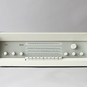 디터람스Braun  RCS9 