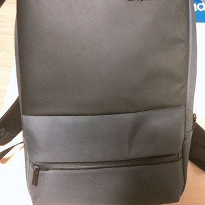 샘소나이트 arzoe 백팩