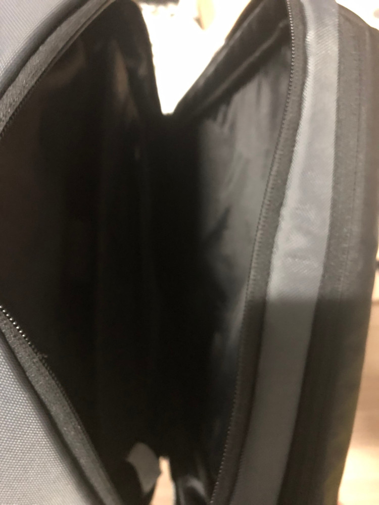 샘소나이트 arzoe 백팩--4