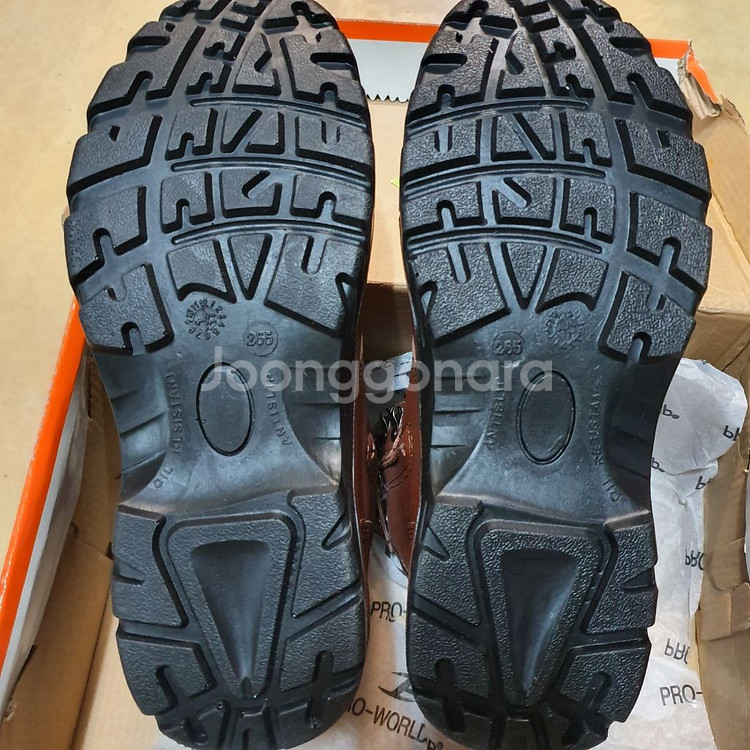 프로월드컵 안전--2