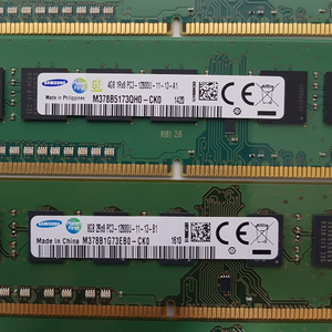 ddr3 메모리 12800, amd fx8350