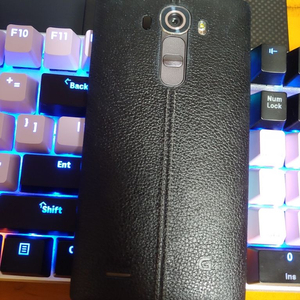 LG G4 S급