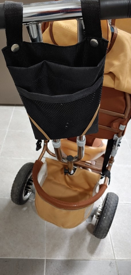 삼천리자전거 샘트라이크(samtrike) 500팝니다. 이미지