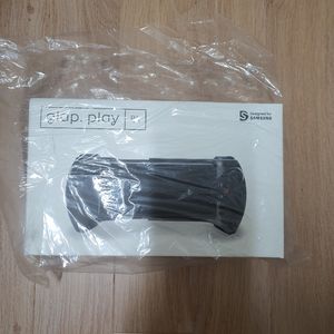 삼성 glap 게임패드 새상품 판매합니다.