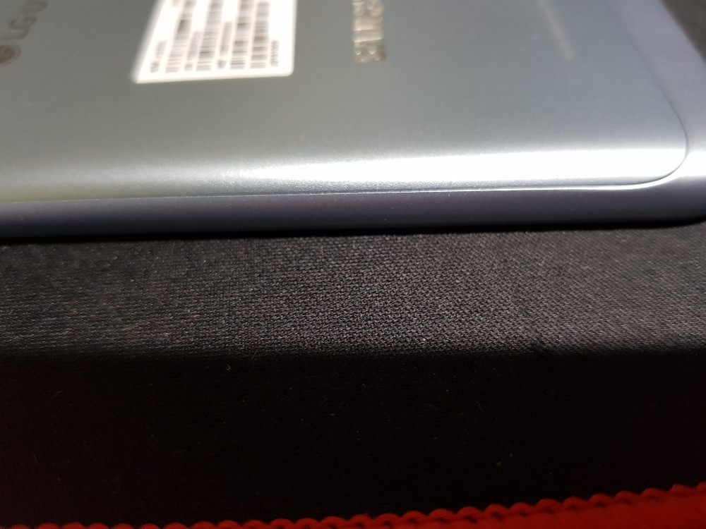 J3(J330L)/U+/S급기기판매합니다.--2