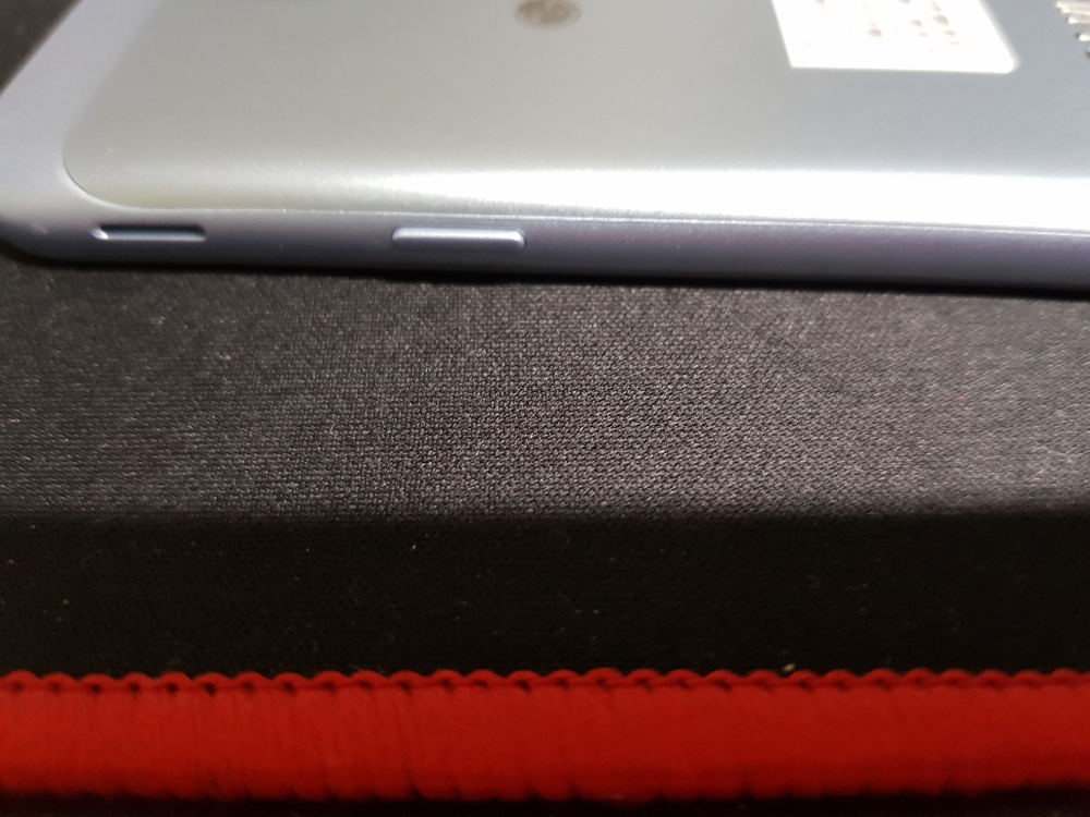 J3(J330L)/U+/S급기기판매합니다.--3