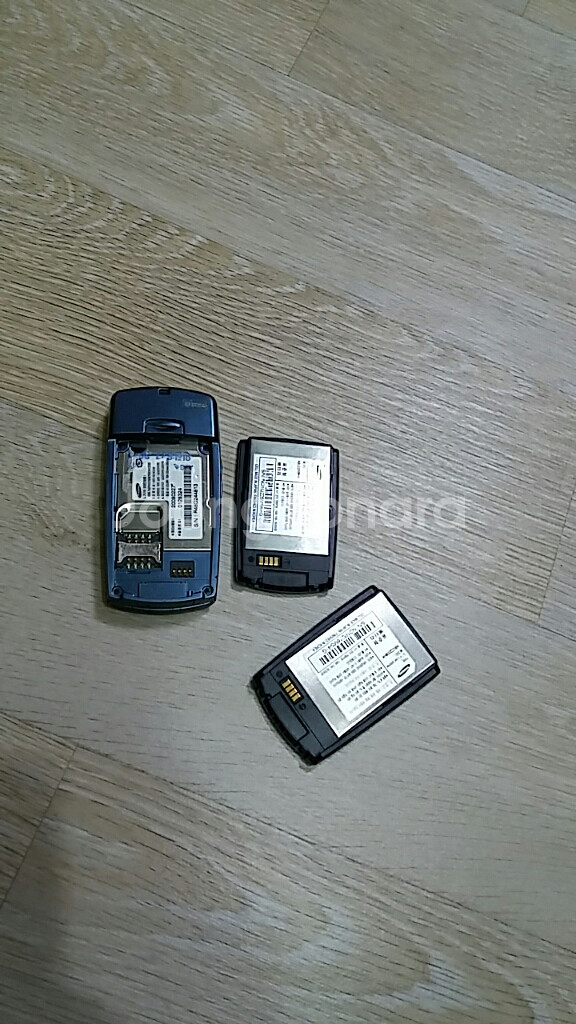 SK.2g.밧2.011.C230슬라이드--2