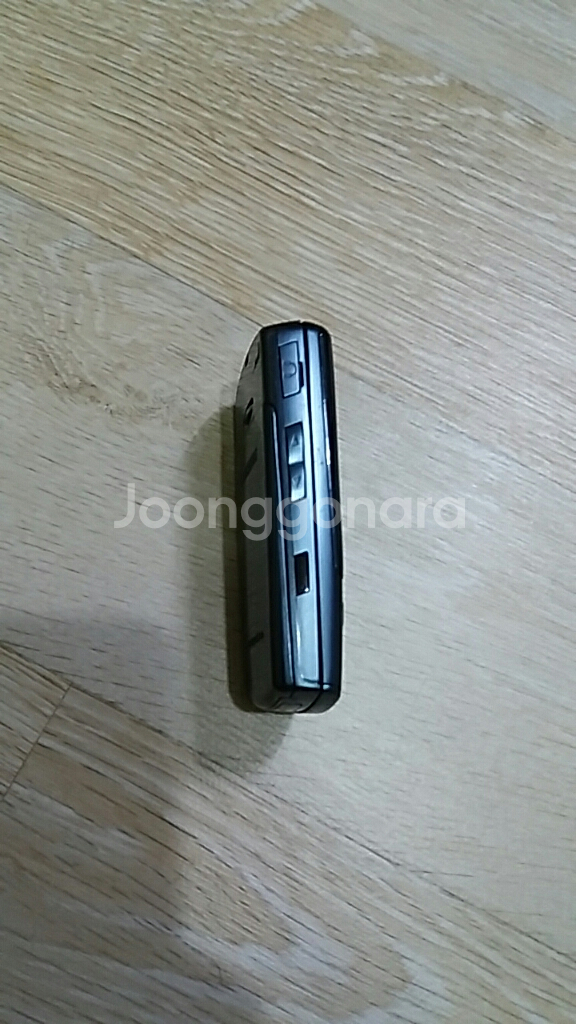 SK.2g.밧2.011.C230슬라이드--3