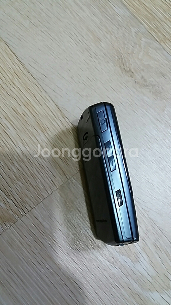 SK.2g.밧2.011.C230슬라이드--4