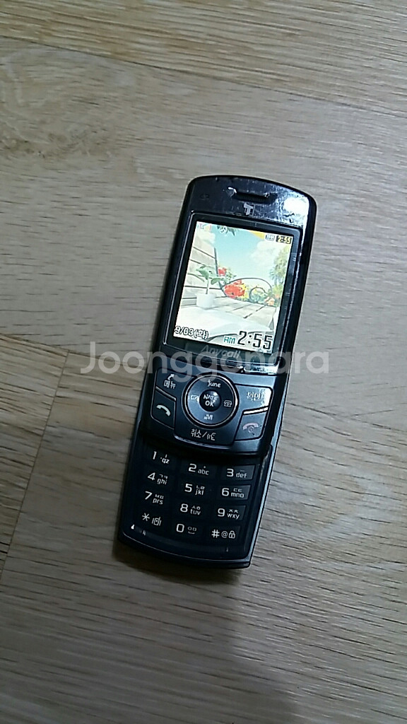 SK.2g.밧2.011.C230슬라이드--6