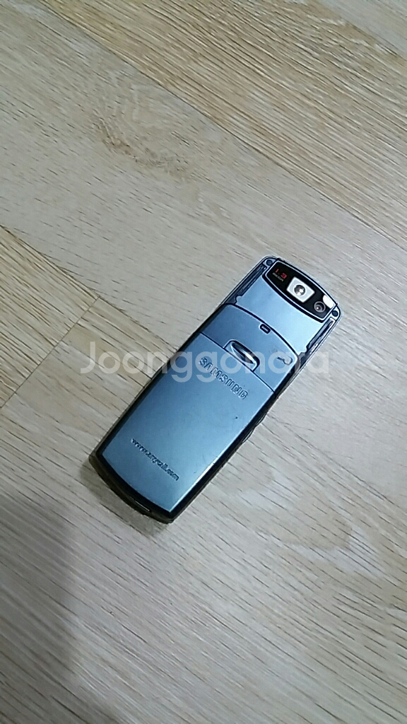 SK.2g.밧2.011.C230슬라이드--7