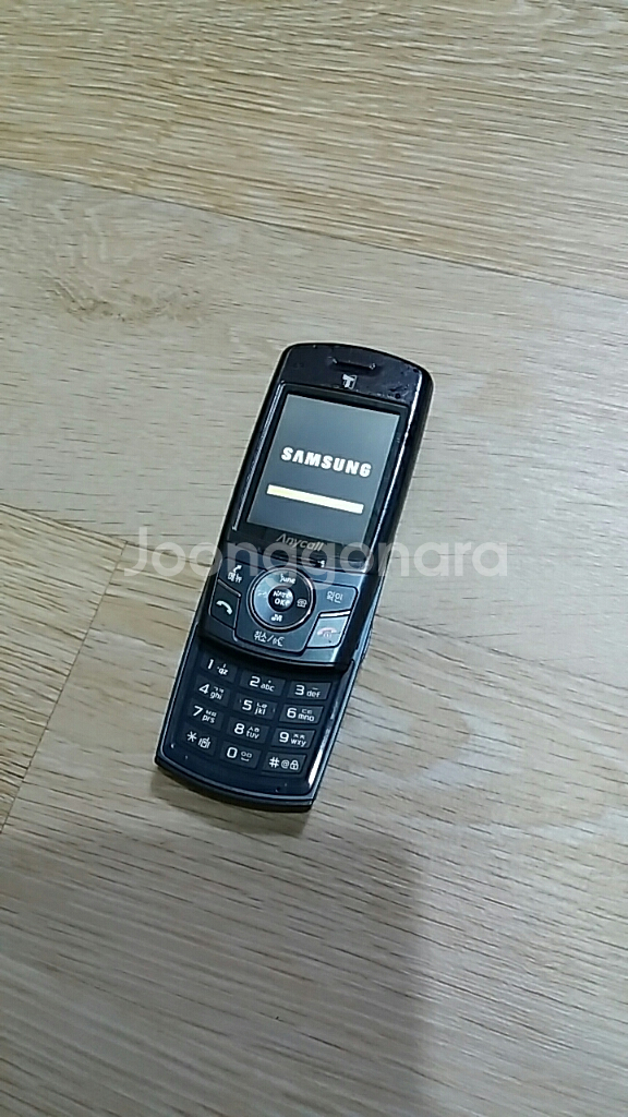SK.2g.밧2.011.C230슬라이드--9