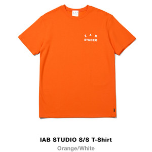 IAB Studio