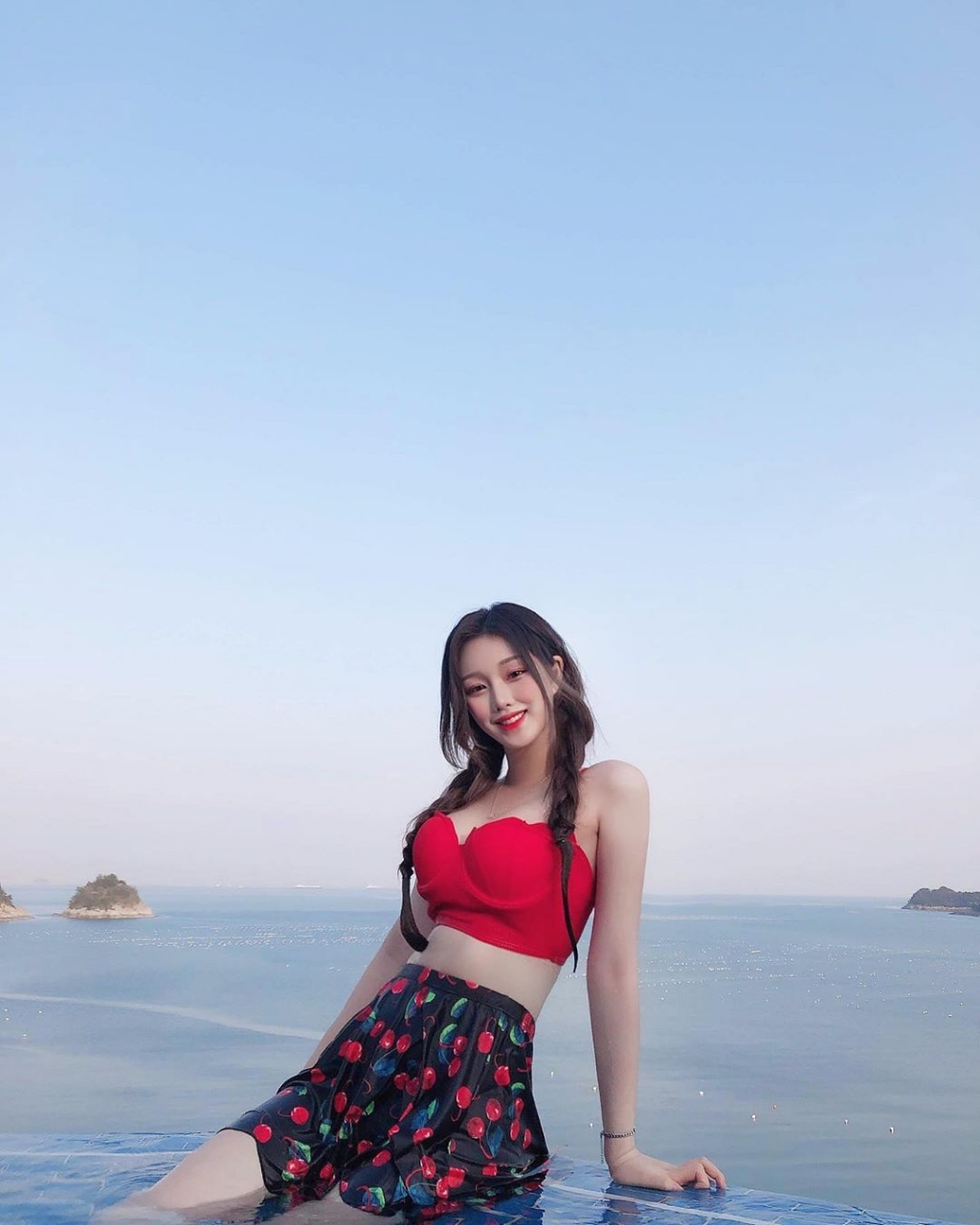 프로필 이미지
