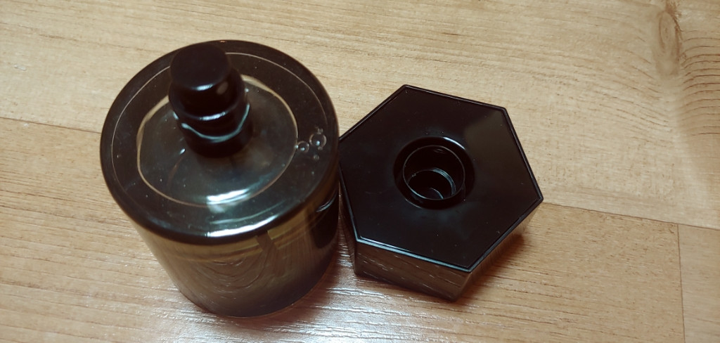 생로랑 라뉘드 옴므 100ml 르옴므 스포츠 100ml--1