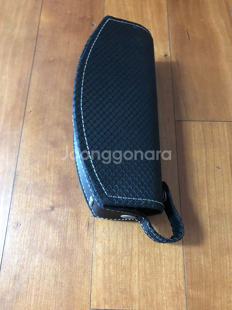 ❗️급처❗️❤️루디프로젝트 라이돈 변색렌즈판매합니다❤️--6