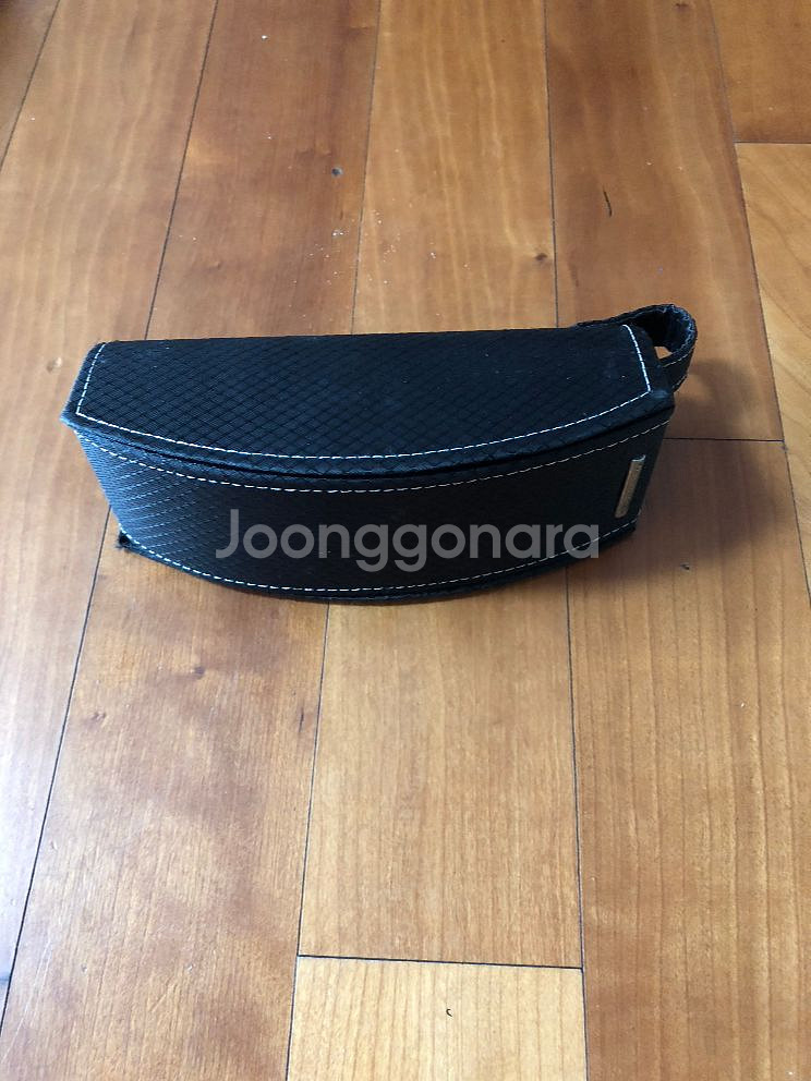 ❗️급처❗️❤️루디프로젝트 라이돈 변색렌즈판매합니다❤️--7