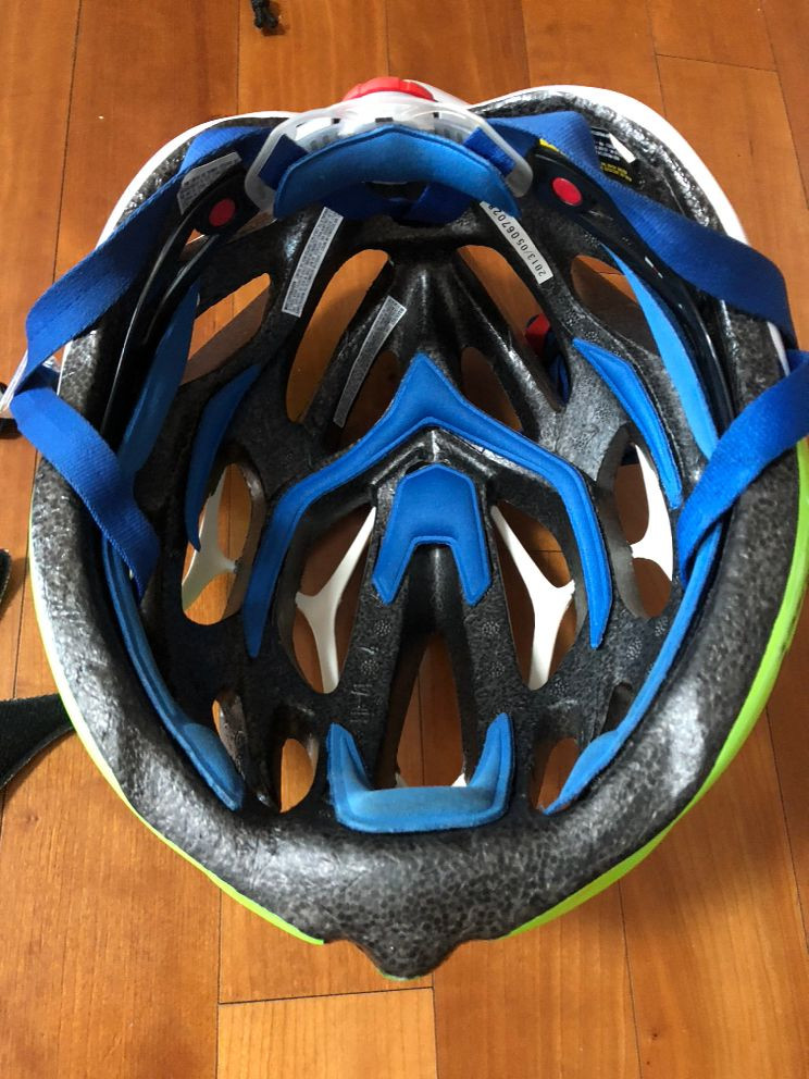 ❗️급처❗️❤️루디프러젝트 스털링 판매 합니다❤️--1