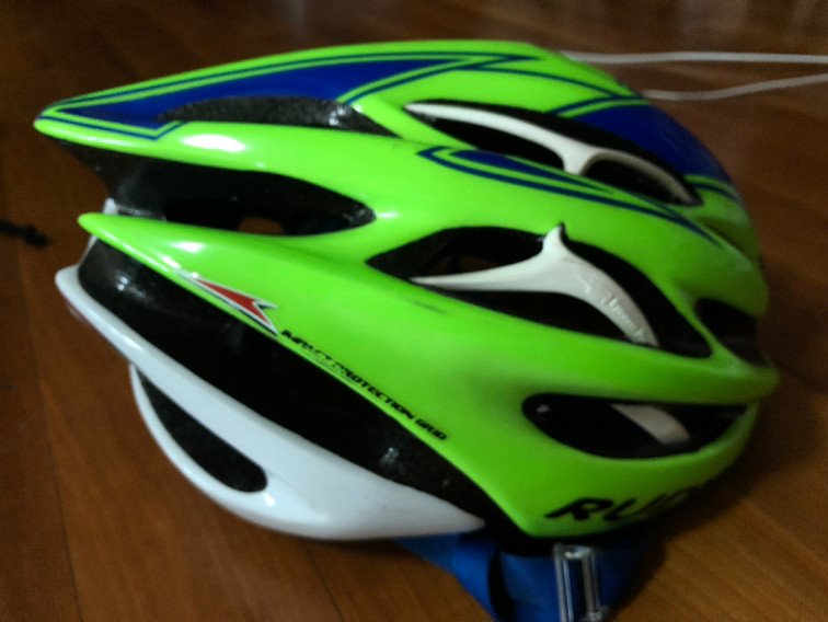 ❗️급처❗️❤️루디프러젝트 스털링 판매 합니다❤️--2