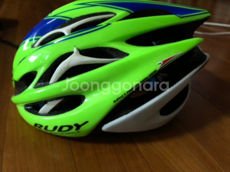 ❗️급처❗️❤️루디프러젝트 스털링 판매 합니다❤️--3