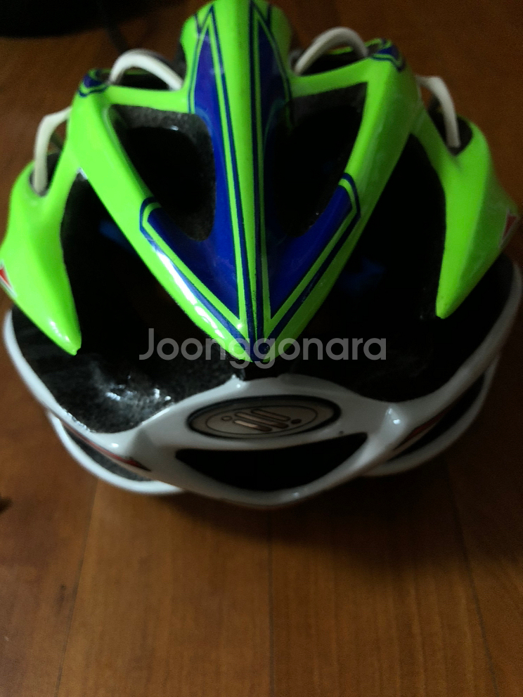 ❗️급처❗️❤️루디프러젝트 스털링 판매 합니다❤️--4