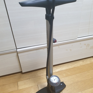 자전거펌프