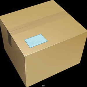문상욱2166