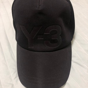 y-3 모자 가격내림