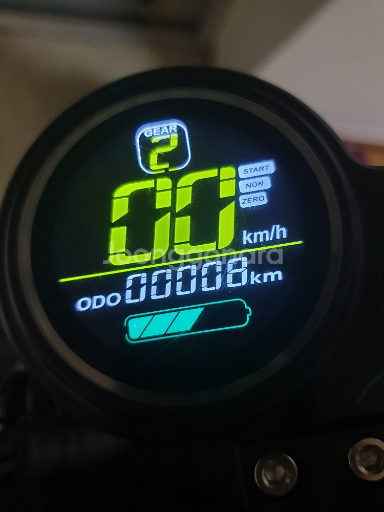 ts600 가성비버전 프리고 f5s 팝니다. --1