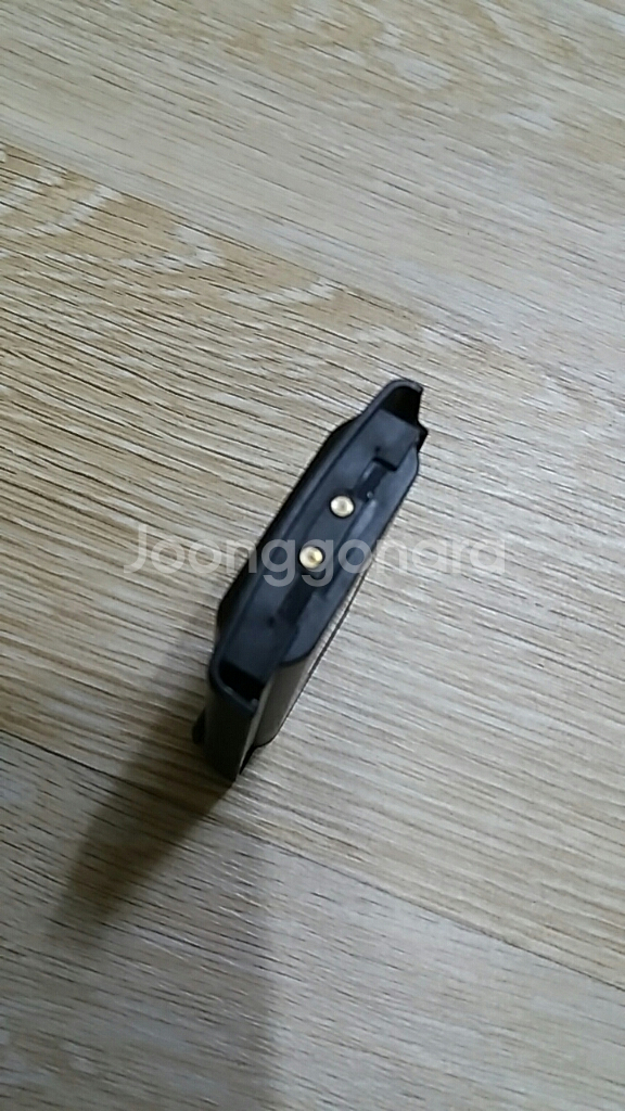 무전기배터리.원어텍.WLB -1800--3