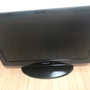 삼성TV 모니터 (LN32B360C5D)-서울 직거래