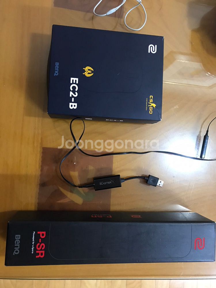조위기어ec2-b글옵, p-sr,사블g1,제닉스 이어폰--6