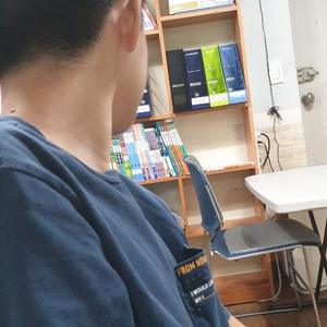 갤럭시s9 추금 5만원에 아이폰7이랑 교환원합니다