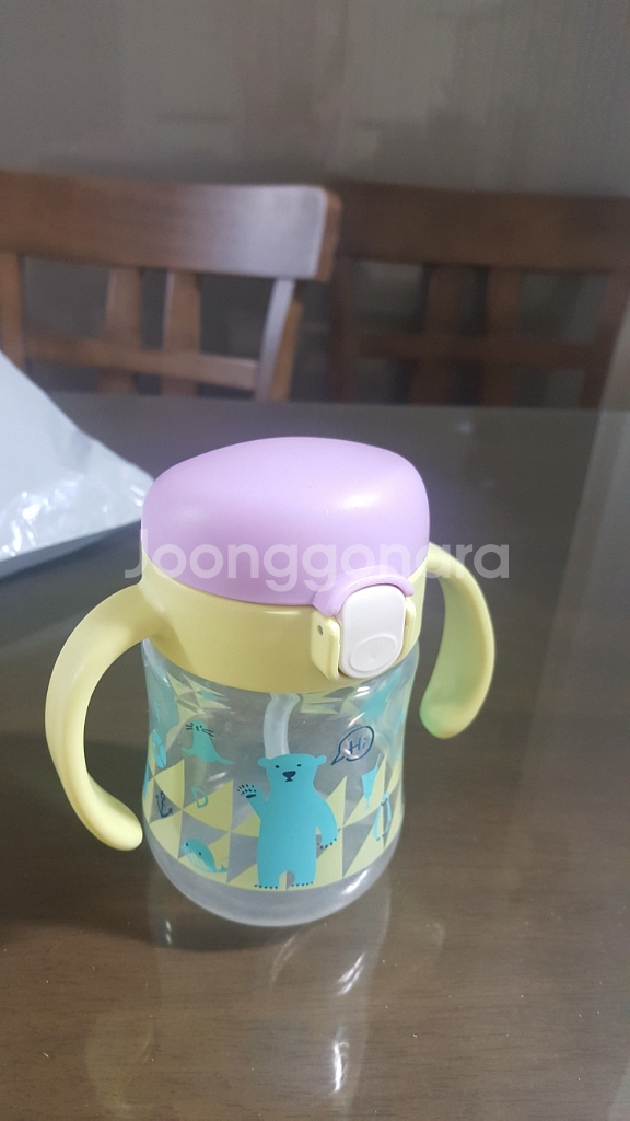 아기띠--5