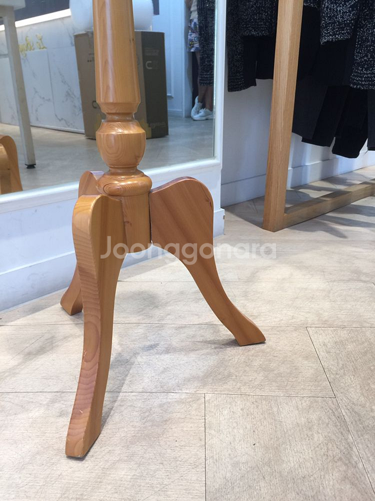 고급마네킹 옷가게 준비 끝~~!--3