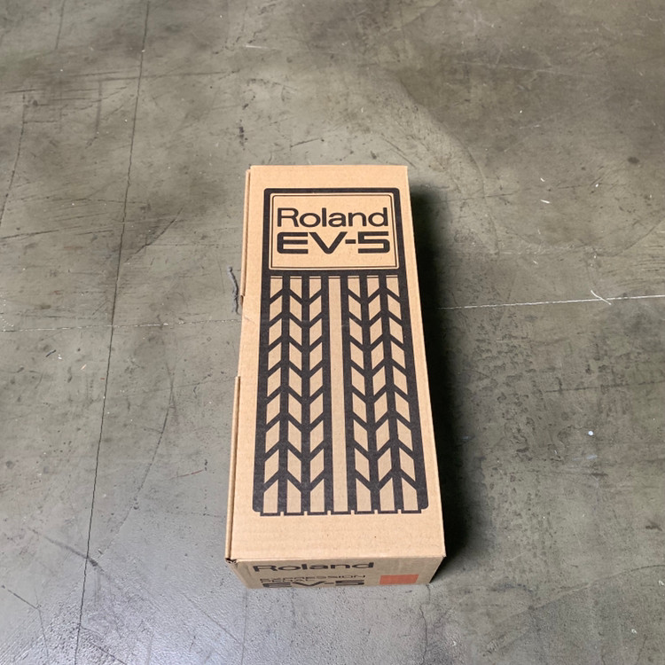 Roland EV-5--1