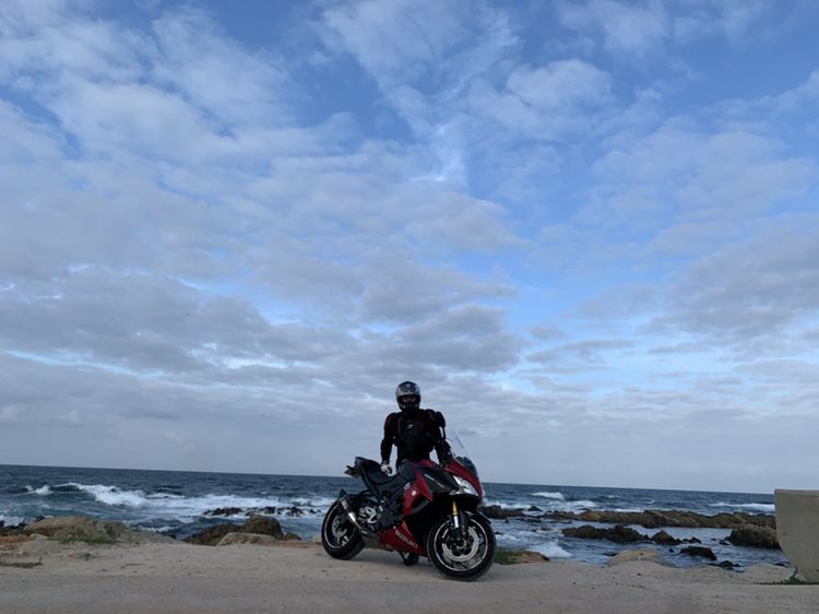 profile-image