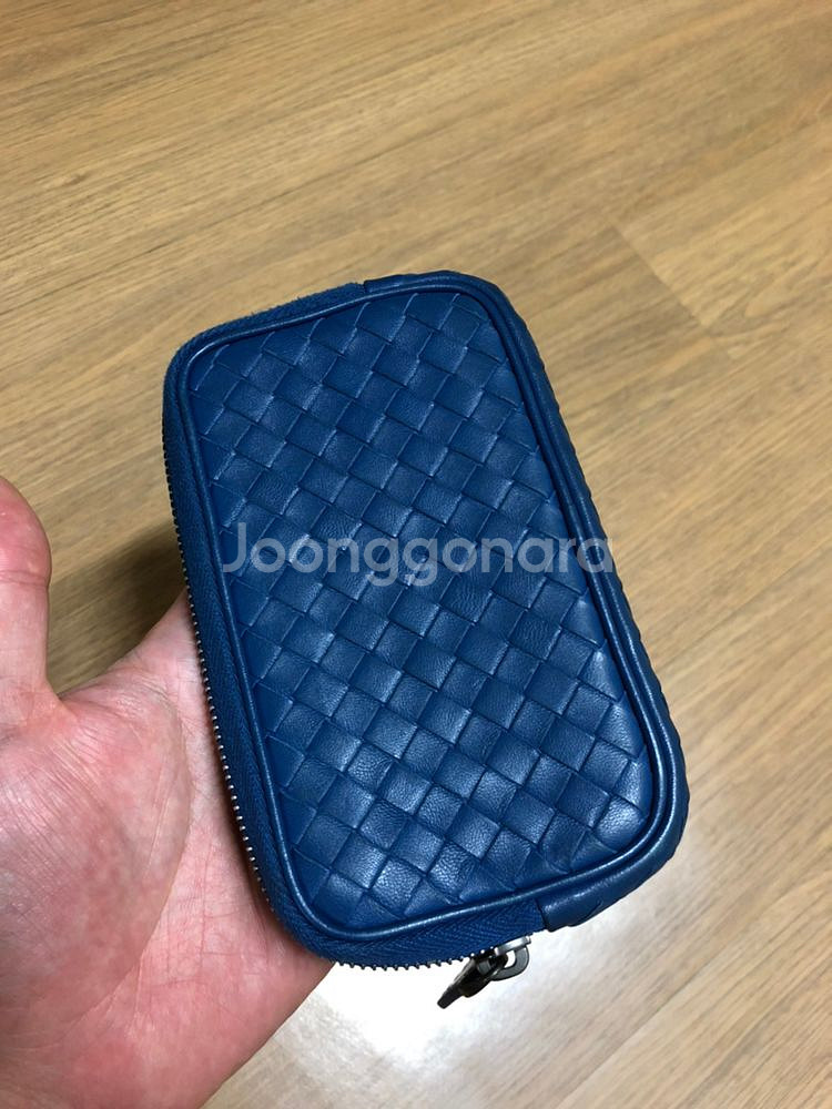 보테가--1