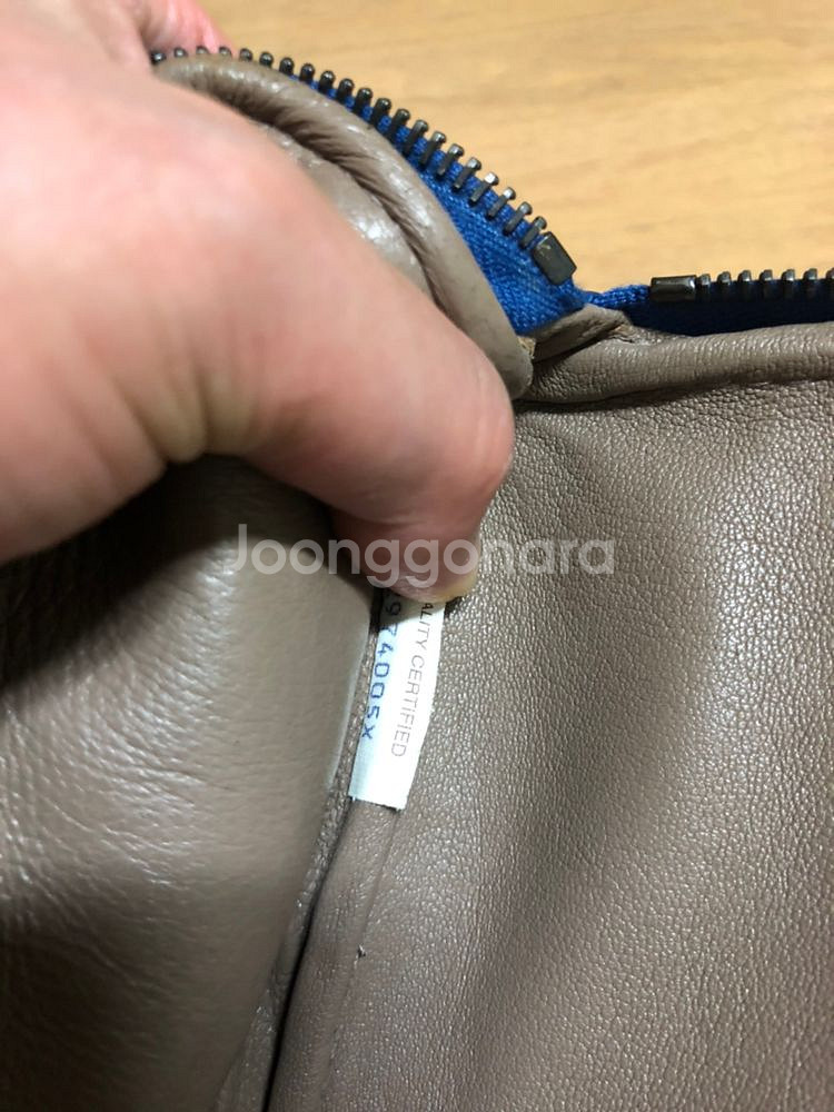 보테가--2