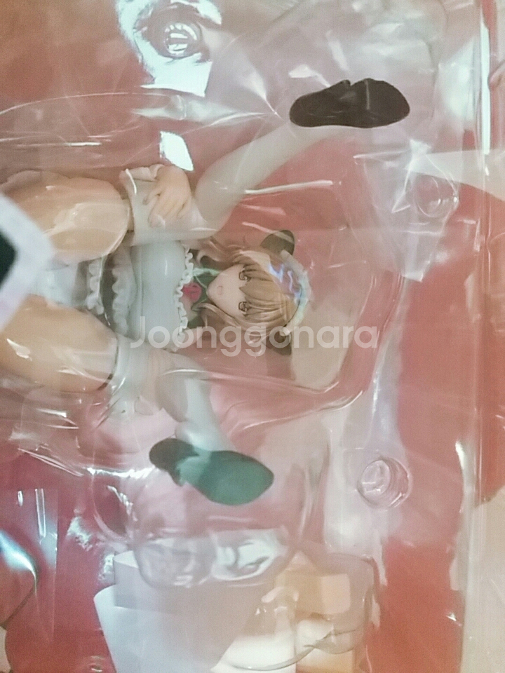 미소녀 성피--1