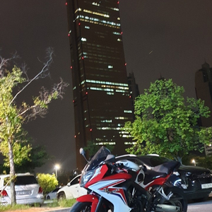 cbr650f 14년식