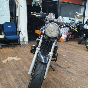 혼다 cb400