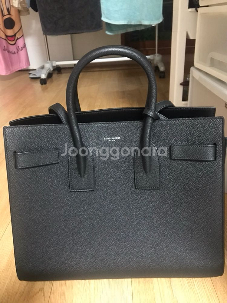 생로랑 --6