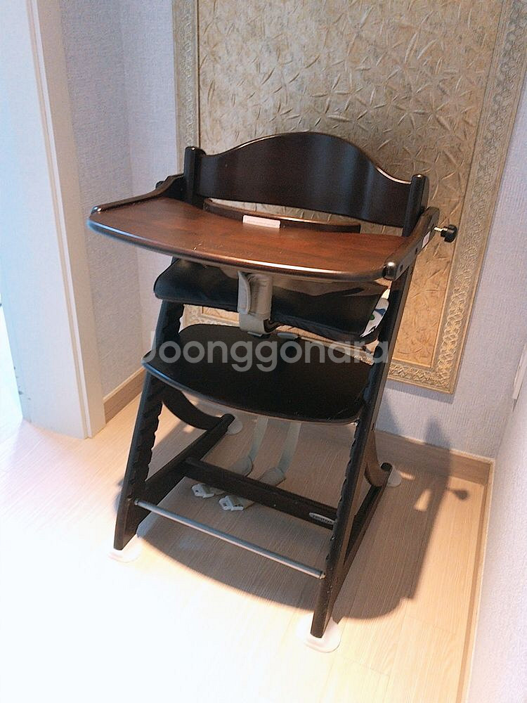 아기식탁의자 야마토야 뉴스쿠스쿠--0