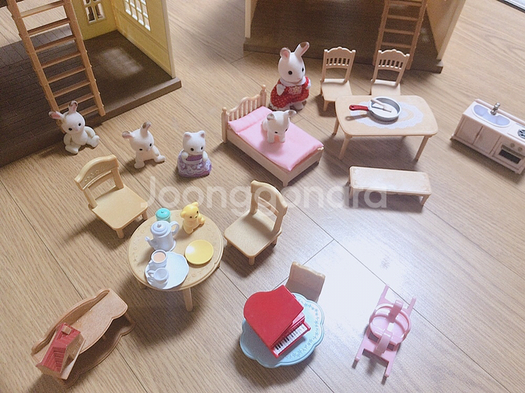 실바니아--2