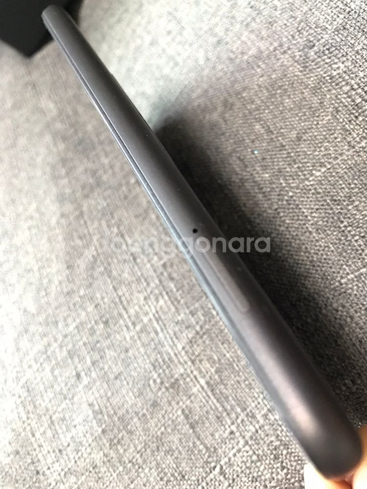 비타폰 zte blade v9 공부폰 비타폰 7만원--1
