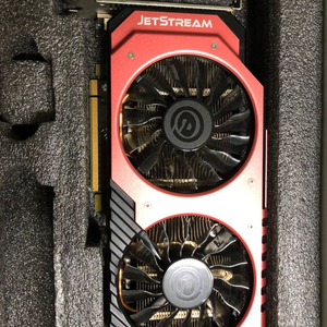 gtx970