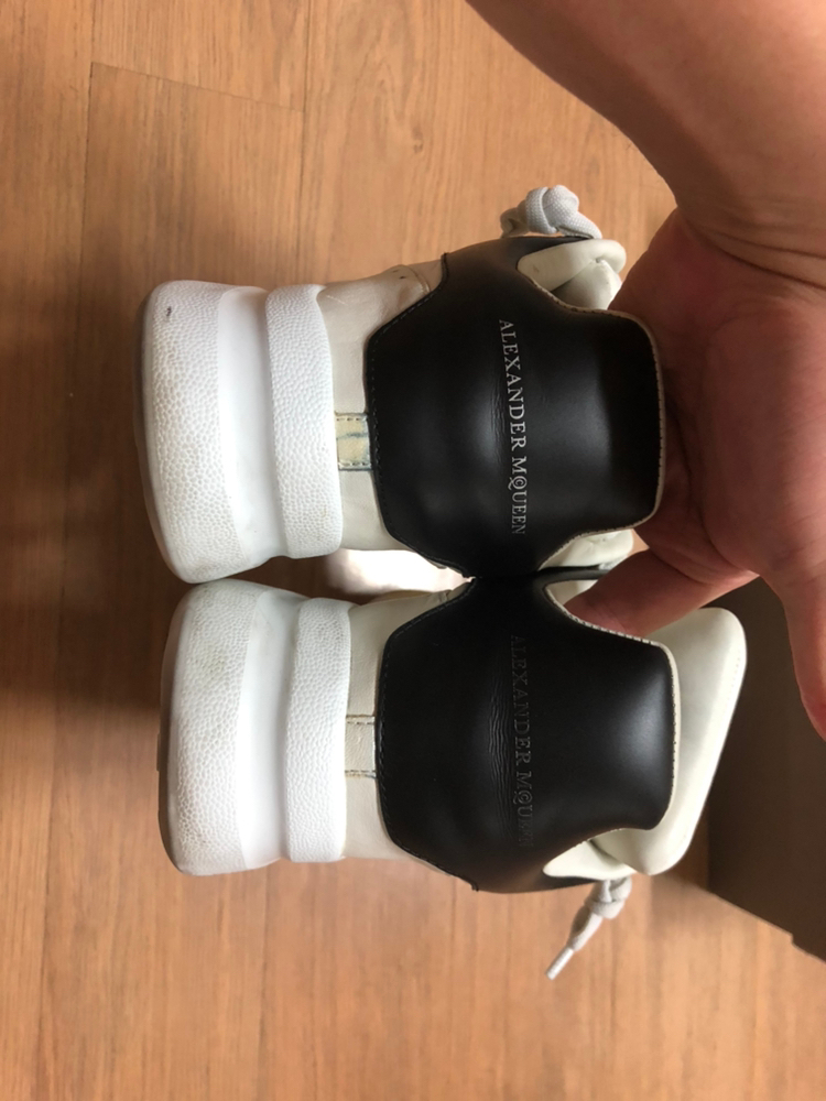 알렉산더맥퀸--1