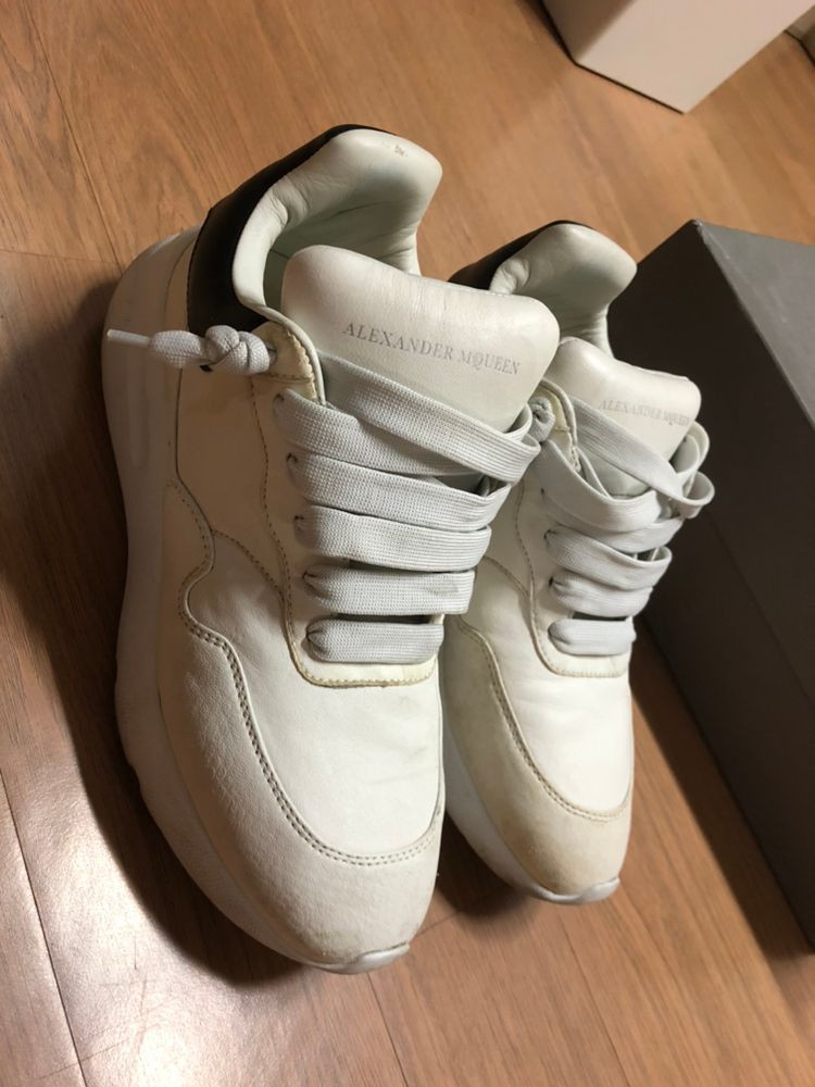 알렉산더맥퀸--2